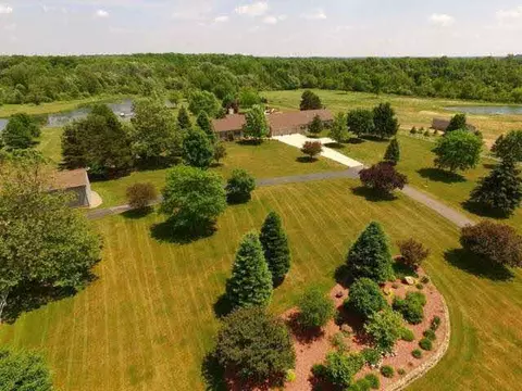 2525 Riegel, Parma, MI 49269 photo 35