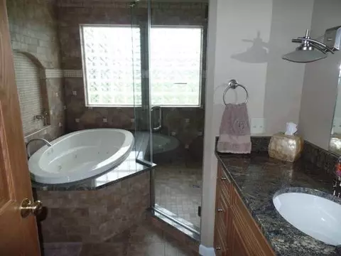 2525 Riegel, Parma, MI 49269 photo 14