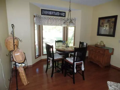 2525 Riegel, Parma, MI 49269 photo 10