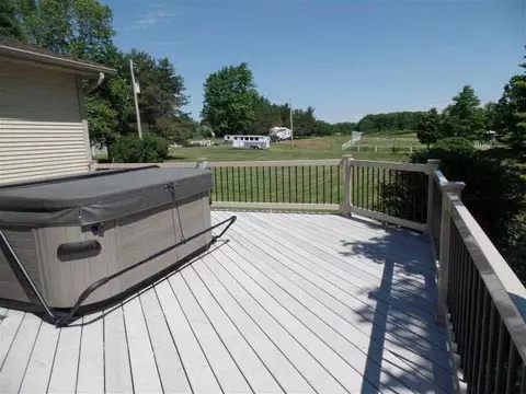 2525 Riegel, Parma, MI 49269 photo 21