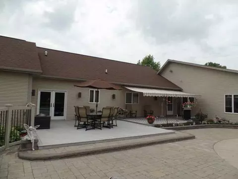 2525 Riegel, Parma, MI 49269 photo 22