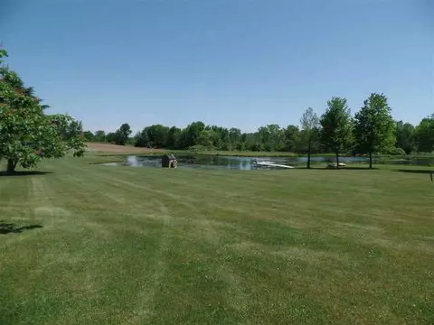 2525 Riegel, Parma, MI 49269 photo 25