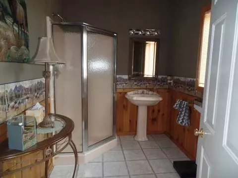 2525 Riegel, Parma, MI 49269 photo 17