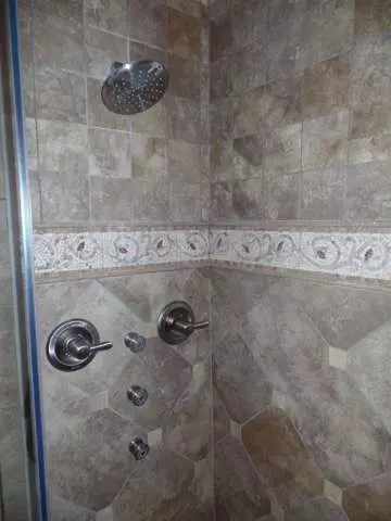 2525 Riegel, Parma, MI 49269 photo 12