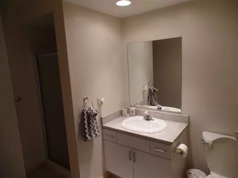 2525 Riegel, Parma, MI 49269 photo 20
