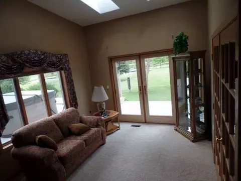 2525 Riegel, Parma, MI 49269 photo 7
