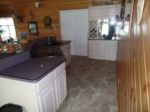 2525 Riegel, Parma, MI 49269 photo 16