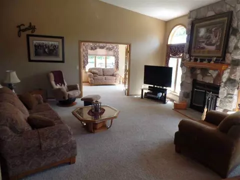 2525 Riegel, Parma, MI 49269 photo 5