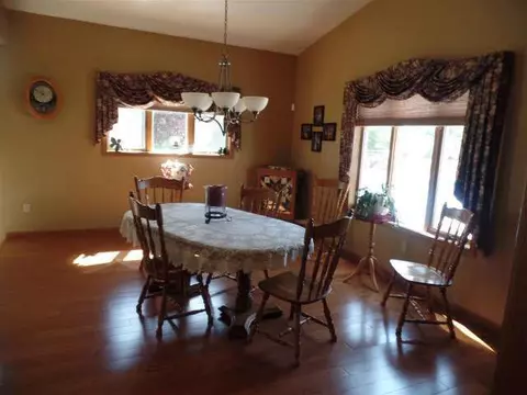 2525 Riegel, Parma, MI 49269 photo 8