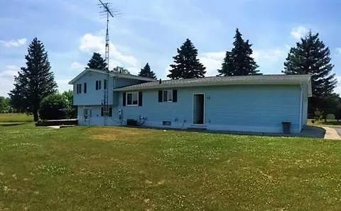 6010 Rees, Jackson, MI 49201 photo 17