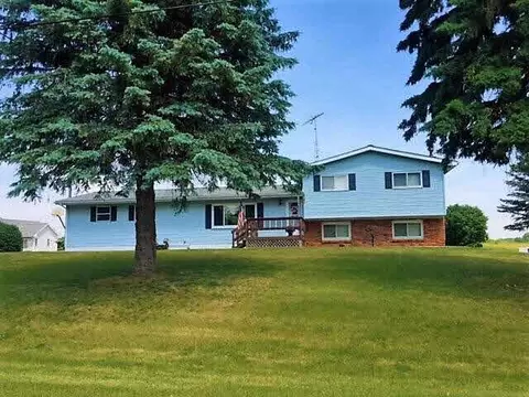 6010 Rees, Jackson, MI 49201 photo 1