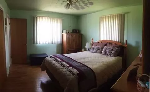 6010 Rees, Jackson, MI 49201 photo 10