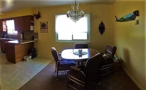 6010 Rees, Jackson, MI 49201 photo 5