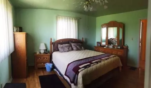 6010 Rees, Jackson, MI 49201 photo 11