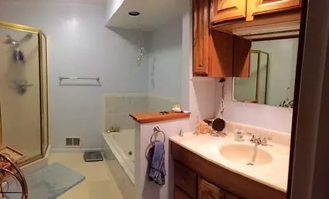6010 Rees, Jackson, MI 49201 photo 6