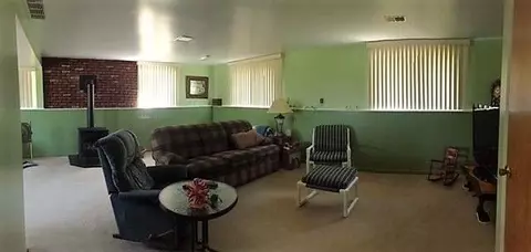 6010 Rees, Jackson, MI 49201 photo 14