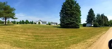 6010 Rees, Jackson, MI 49201 photo 18
