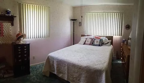 6010 Rees, Jackson, MI 49201 photo 9