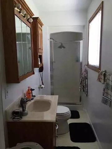 6010 Rees, Jackson, MI 49201 photo 12