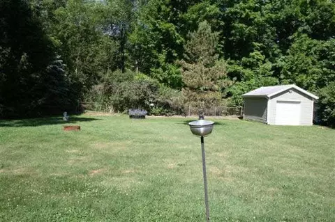 3128 Earl, Spring Arbor, MI 49283 photo 4