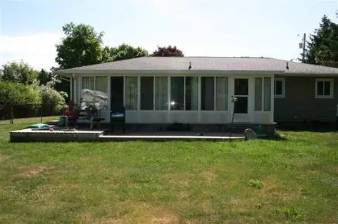 3128 Earl, Spring Arbor, MI 49283 photo 3