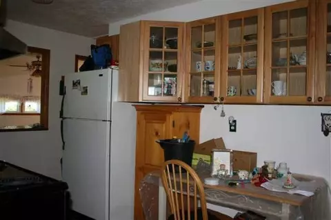 3128 Earl, Spring Arbor, MI 49283 photo 8