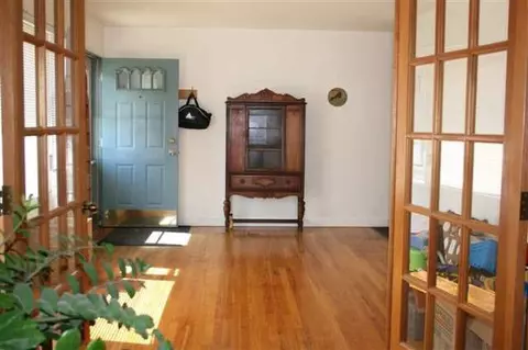 3128 Earl, Spring Arbor, MI 49283 photo 5