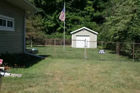 3128 Earl, Spring Arbor, MI 49283 photo 2