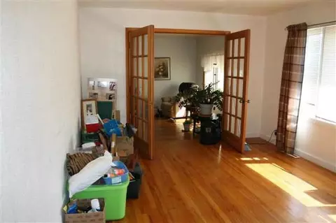 3128 Earl, Spring Arbor, MI 49283 photo 9