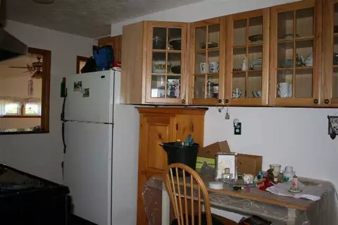 3128 Earl, Spring Arbor, MI 49283 photo 16