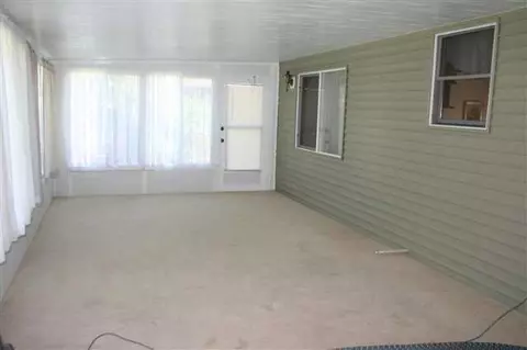 3128 Earl, Spring Arbor, MI 49283 photo 12