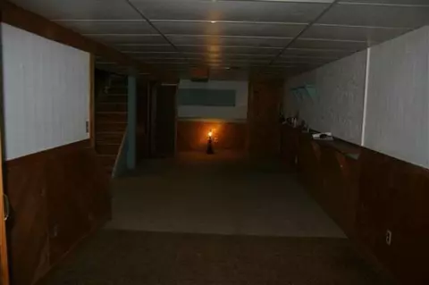 3128 Earl, Spring Arbor, MI 49283 photo 15