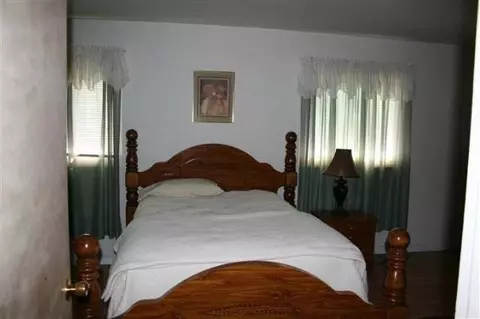 3128 Earl, Spring Arbor, MI 49283 photo 6