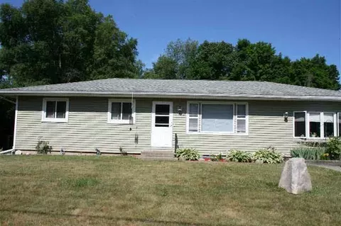 3128 Earl, Spring Arbor, MI 49283 photo 1