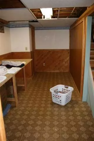 3128 Earl, Spring Arbor, MI 49283 photo 13