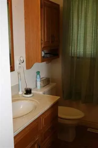 3128 Earl, Spring Arbor, MI 49283 photo 11