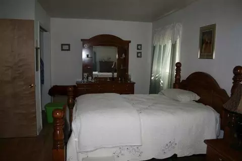 3128 Earl, Spring Arbor, MI 49283 photo 7