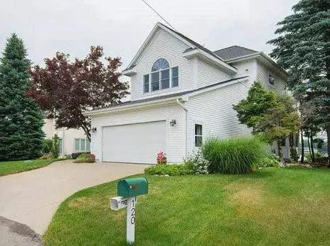 120 Robindale, Brooklyn, MI 49230 photo 24