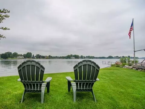 120 Robindale, Brooklyn, MI 49230 photo 29