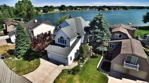 120 Robindale, Brooklyn, MI 49230 photo 33