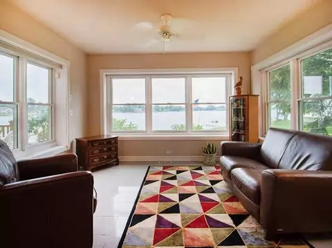 120 Robindale, Brooklyn, MI 49230 photo 7