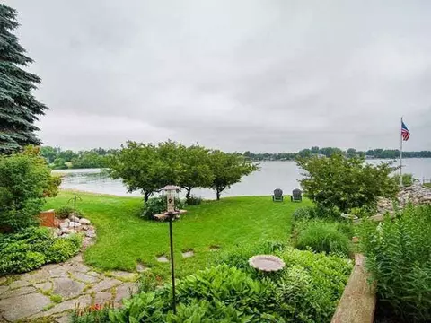 120 Robindale, Brooklyn, MI 49230 photo 31