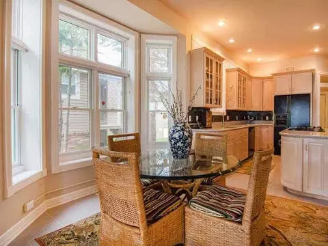 120 Robindale, Brooklyn, MI 49230 photo 4