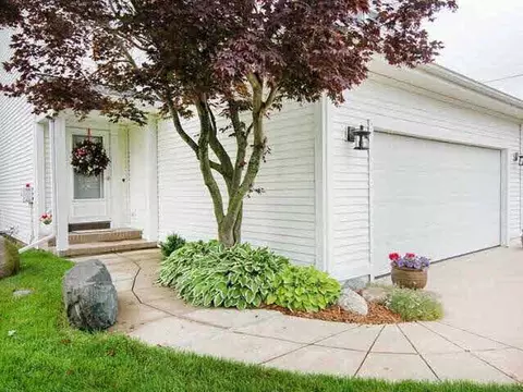 120 Robindale, Brooklyn, MI 49230 photo 26