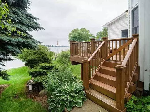 120 Robindale, Brooklyn, MI 49230 photo 28