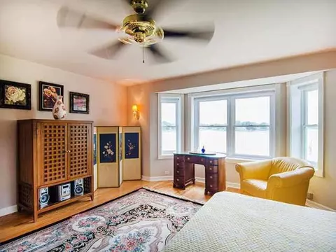 120 Robindale, Brooklyn, MI 49230 photo 14