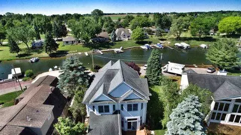 120 Robindale, Brooklyn, MI 49230 photo 34