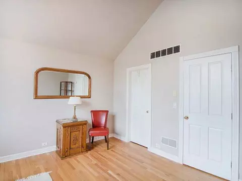 120 Robindale, Brooklyn, MI 49230 photo 17