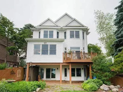 120 Robindale, Brooklyn, MI 49230 photo 27