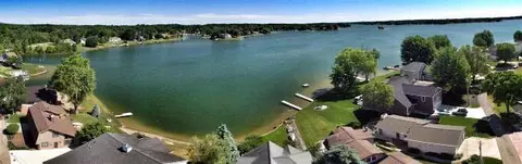 120 Robindale, Brooklyn, MI 49230 photo 35